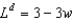 Consider the following model of the labor market: Labor Supply:   Labor Demand:   a. Identify the model's parameters. b. Identify the endogenous variables. c. Solve the model. d. In the labor supply equation, if the     increases to some constant   , what would happen to the equilibrium wage and equilibrium labor?<div style=padding-top: 35px> 