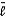 Consider the following model of the labor market: Labor Supply:   Labor Demand:   a. Identify the model's parameters. b. Identify the endogenous variables. c. Solve the model. d. In the labor supply equation, if the     increases to some constant   , what would happen to the equilibrium wage and equilibrium labor?<div style=padding-top: 35px> 