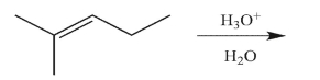 Predict the reaction product.  