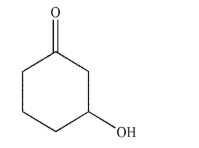 Draw the R isomer of this compound.  