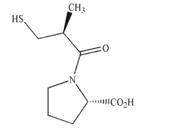 Assign the absolute configuration of each stereogenic center in the natural product shown here as R or S.  