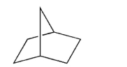Provide the systematic IUPAC name for the structure shown here.  