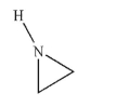 What is the common name of this molecule?  