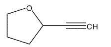 Draw the conjugate acid and the conjugate base of the compound shown.  