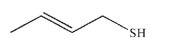 Provide the IUPAC name for this structure.  