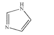 Is the compound shown here aromatic? Assume planarity.  