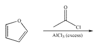 Predict the major product of the following reaction.  