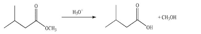 Draw a mechanism for the following transformation.Include all necessary lone pairs, curved arrows, and nonzero formal charges.  