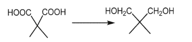 What reagent can be used to accomplish the following transformation?  