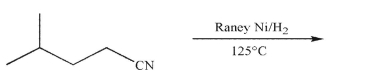 Predict the product of the following reaction conditions.  
