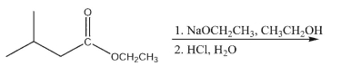 Show the principal product(s) of the following reaction:  