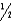 <strong>It has been proposed that allowable error be either ______ or ______ of the reference range for an analyte, whichever is less.For enzymes, the limit is ______.</strong> A)   , 10%, 20% B)   , 20%, 10% C)   , 20%, 10% D)   , 10%, 20% <div style=padding-top: 35px> 