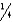 <strong>It has been proposed that allowable error be either ______ or ______ of the reference range for an analyte, whichever is less.For enzymes, the limit is ______.</strong> A)   , 10%, 20% B)   , 20%, 10% C)   , 20%, 10% D)   , 10%, 20% <div style=padding-top: 35px> 