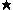 In Welsh's coding system,the symbol indicates a T score   A)  below 29. B)  between 60 and 69. C)  between 80 and 89. D)  equal to or greater than 90.