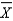 If you are given = 57 and S = 4,what is the variance?   A)  2.0 B)  14.25 C)  16.0 D)  30.5