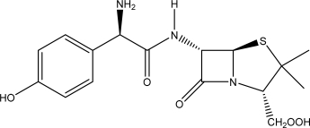 Label each stereocenter in the following molecule with an asterisk (*),and identify it as having an R or an S configuration.  