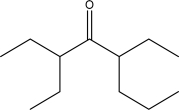What is the IUPAC name for the following molecule?  