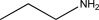 Supply the conjugate acid for the following base.  