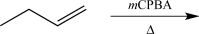 Which of the following synthetic steps would not be classified as a functional group conversion? A)    B)    C)    D)    E)   