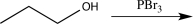 Which of the following synthetic steps would not be classified as a functional group conversion? A)    B)    C)    D)    E)   
