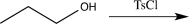 Which of the following synthetic steps would not be classified as a functional group conversion? A)    B)    C)    D)    E)   