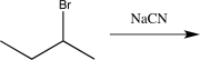 Which of the following synthetic steps would not be classified as a functional group conversion? A)    B)    C)    D)    E)   