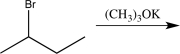 Which of the following synthetic steps would not be classified as a functional group conversion? A)    B)    C)    D)    E)   