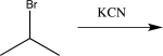 Which of the following would not alter the carbon skeleton of the starting material? A)    B)    C)    D)    E)   