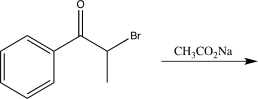 Which of the following would not alter the carbon skeleton of the starting material? A)    B)    C)    D)    E)   