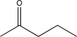 Determine the missing starting material for the following synthetic step.   A)    B)    C)    D)    E)   