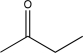 Determine the missing starting material for the following synthetic step.   A)    B)    C)    D)    E)   