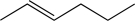 Determine the missing starting material for the following synthetic step.   A)    B)    C)    D)    E)   