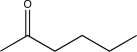 Determine the missing starting material for the following synthetic step.   A)    B)    C)    D)    E)   