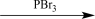 Choose the best reaction or sequence of reactions to carry out the following synthetic transformation.   A)    B)    C)    D)    E)   
