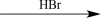 Choose the best reaction or sequence of reactions to carry out the following synthetic transformation.   A)    B)    C)    D)    E)   