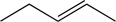 Determine the missing starting material that would exclusively yield the product shown below.   A)    B)    C)    D)    E)   