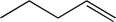 Determine the missing starting material that would exclusively yield the product shown below.   A)    B)    C)    D)    E)   