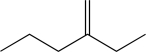 Determine the necessary starting material to complete the step below.   A)    B)    C)    D)    E)   