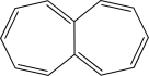 Is the following compound aromatic,antiaromatic,or nonaromatic? Explain your answer.  