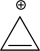 Assume that the following molecule is planar.Use the Frost method to explain whether it is aromatic,antiaromatic,or nonaromatic.In your Frost diagram,fill in all π electrons,and label the HOMO and the LUMO.  