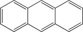 Is the following compound aromatic,antiaromatic,or nonaromatic? Explain your answer.  