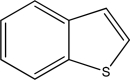 Is the following compound aromatic,antiaromatic,or nonaromatic? Explain your answer.  