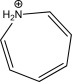 Is the following compound aromatic,antiaromatic,or nonaromatic? Explain your answer.  