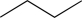 Which of the following would you expect to have the longest λ<sub>max</sub>? A)    B)    C)    D)    E)   