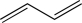 Which of the following would you expect to have the longest λ<sub>max</sub>? A)    B)    C)    D)    E)   