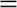 Which of the following would show a C   O stretch at the lowest frequency in its IR spectrum? A)    B)    C)    D)    E)   