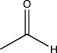 Which of the following would show a C   O stretch at the lowest frequency in its IR spectrum? A)    B)    C)    D)    E)   