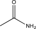 Which of the following would show a C   O stretch at the lowest frequency in its IR spectrum? A)    B)    C)    D)    E)   