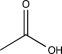 Which of the following would show a C   O stretch at the lowest frequency in its IR spectrum? A)    B)    C)    D)    E)   