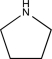 Which of the following compounds is consistent with the IR spectrum shown below?   A)    B)    C)    D)    E)   